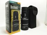 Монокуляр Bushnell - фото 3