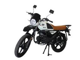 Мопед Racer RC50-H Scout 49 куб