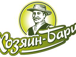 Морковь свежая