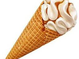 Мороженное
