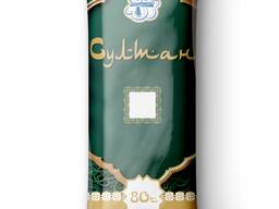 Мороженое эскимо "Султан" пломбир с наполнителем "Фисташка" НОВИНКА!!!!