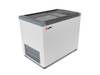 Морозильный ларь frostor gellar 101*60*85 на 310л. FG350С - фото 6