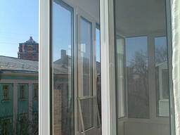 Москитные сетки Минск Договор Гарантия