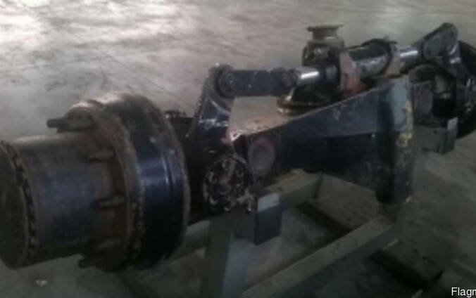 Liebherr 904 передний мост. Передний мост jcb 4cx. Передний мост экскаватора вольво 160. Задний мост ек 18. Мост экскаватора.