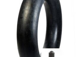 Камера Nexen 6.00-12 TR13