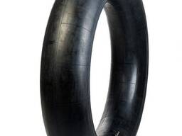 Мотокамера Kenda 4.30/5.10-18 (110/100-18) Super Tuff TR6