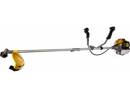 Мотокоса бензокоса, триммер бензиновый, прокат аренда инструмента в г. Орше