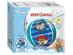 Тесто для лепки. Пластишка. Набор №4, 4цв. по 115 гр.