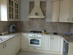 Мраморная столешница