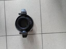 Муфта выключения сцепления