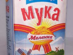 Купить Мясокостную Муку В Гомеле
