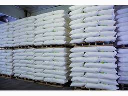 Мука пшеничная первого сорта М 36-27