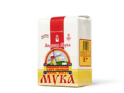 Мука пшеничная 1/с М36-27, ф. 45 кг