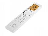 Мульти-сплит система Electrolux EACS/I-09 HEN FMI/N8_ERP_WT/in x 5 / EACO/I-42. .. - фото 4