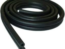 Мультишланг