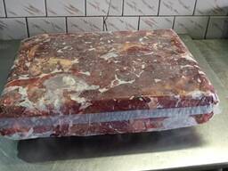 Мясная продукция