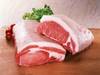 Мясные полуфабрикаты (свинина, говядина, баранина), ОПТ - фото 1