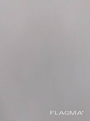 Мясо кролика — Купить в Минске на Flagma.by #5066265