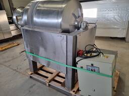 Мясомассажер фирмы Lutetia, Франция, Б/У