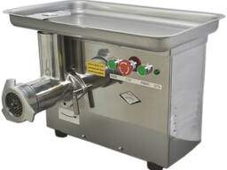 МЯСОРУБКИ МИМ-150 (380В) И МИМ-150-01 (220В)