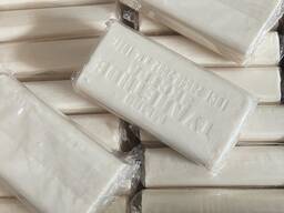 Мыло туалетное