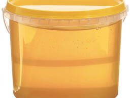 Мёд натуральный до 1 кг