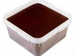 Мёд натуральный Лесной Алтай