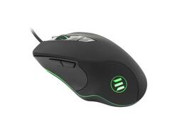 Мышь игровая проводная eSHARK ESL-M1 TANTO