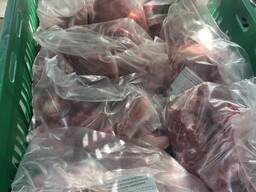 Набор для бульона