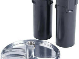 Набор для нарезки петрушки Robot Coupe 28194 1 мм