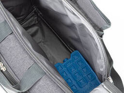 Набор для пикника Green Glade Т3339 11л (26 предметов)