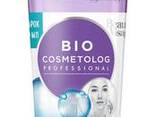 Набор для ухода за лицом Bio Cosmetolog (5 шт) - фото 2
