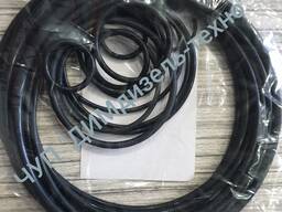 Набор колец трактора Беларус 3022