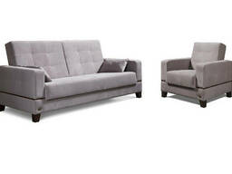 Набор мебели Прогресс Рио Некст