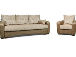 Набор мебели Прогресс Санрайз