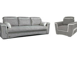 Набор мебели Прогресс Таллин