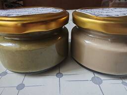 Набор паст "Женское Здоровье"