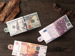 Надежный Поиск Товаров и Выкуп с 1688 | Проверенный Поставщик | Консультация