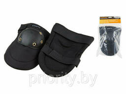 Наколенники универсальные Startul Standart (ST7002)