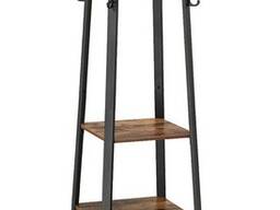 Напольная вешалка для одежды GT-44 LOFT
