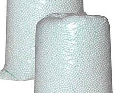 Наполнитель в кресло-мешок