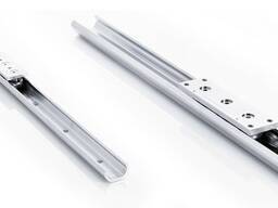 Направляющие Rollon