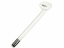 Насадка (Электрод) грибовидная для дарсонваля