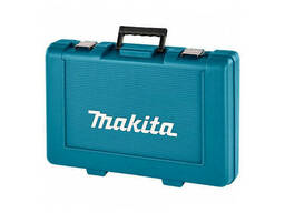 Насадка Impact Gold Grip wood PH2, 25 мм, C-form Makita 5 шт.