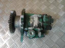 Насос гидроусилителя Volvo FH 12, FH 13. Volvo 20902696