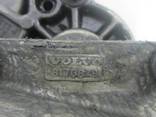 Насос масляный Volvo Fh 12 2003 -2007 - фото 2
