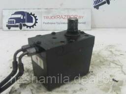 Насос подъема кабины Renault Premium Dxi