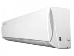 Настенный блок мульти сплит системы Ultima Comfort UC-EMM12PN