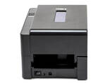 Настольный принтер этикеток TSC TE200(TE210) / TE300(TE310) - фото 3