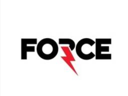 Монтаж кондиционеров